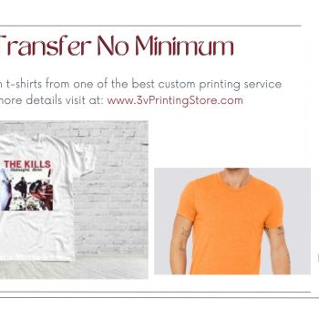 1.T-Shirt Transfer No Minimum-7533045d