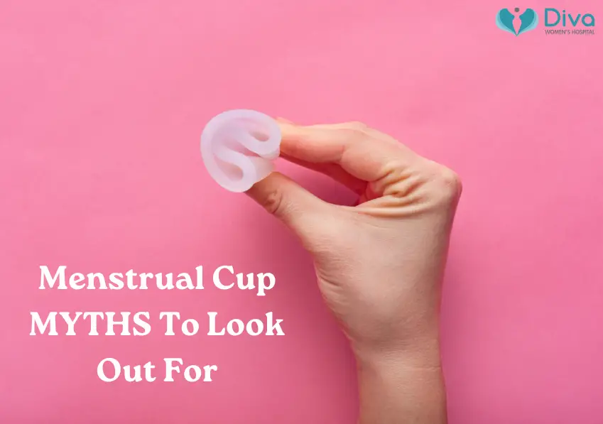10-Menstrual-Cup-MYTHS-To-Look-Out-For-1-2e69da81