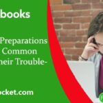 1099 Forms Preparations QuickBooks Common Issues and their Troubleshooting Proaccountantadvisor-29f82944