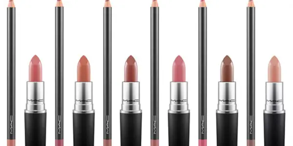 11-MAC-Lipstick-and-Spice-Lip-Liner-Combinations-to-Elevate-Your-Look-600x300-83caa5a7