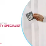 Infertility Specialist