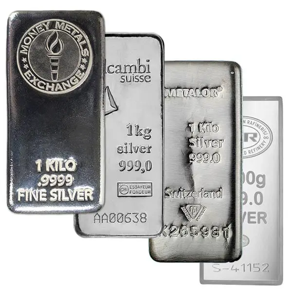 1kilo-silver-bars-61d54858