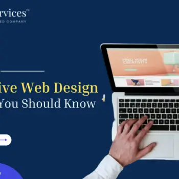 3 Best Responsive Web Design Practices You Should Know - iWebServices-9bac8738