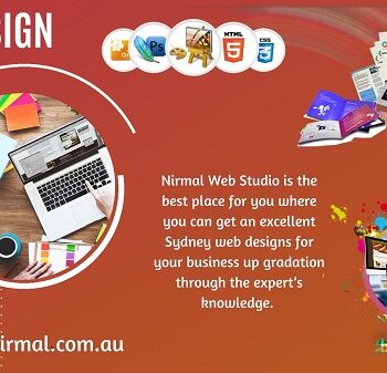 3. Web design-c515171e