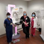 3D Mammography NJ-d5d1ca18