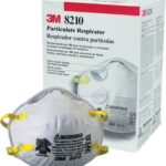 3M-8210-N95-Mask-and-Respirator (1)-4940a949