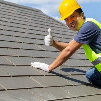 4-Reasons-You-Need-a-Great-Roofing-Company-950x500-eaeb159f