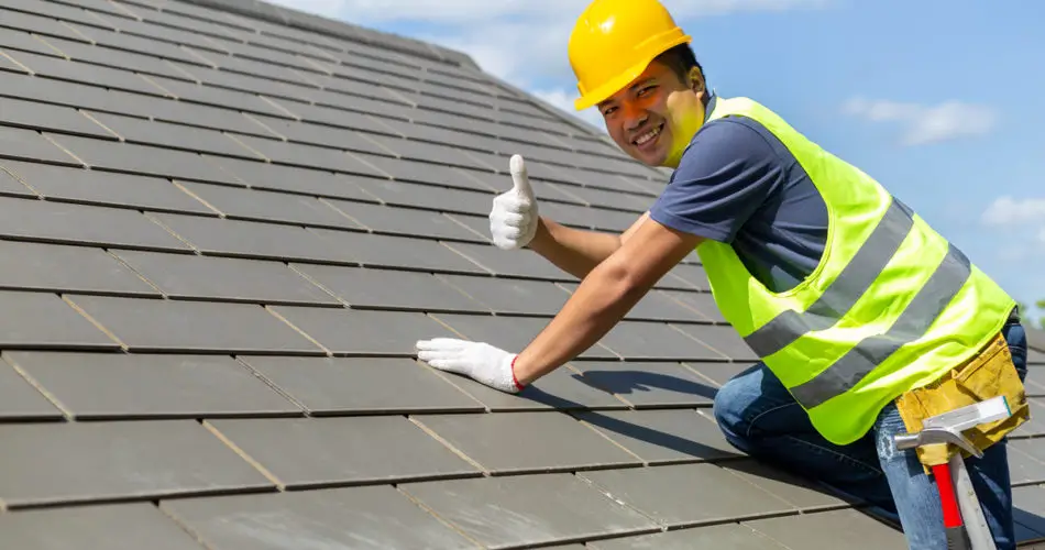 4-Reasons-You-Need-a-Great-Roofing-Company-950x500-eaeb159f