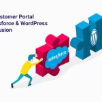 4-Ways-a-Customer-Portal-Makes-Salesforce-WordPress-a-Winning-Fusion-bb175ae6