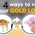 4 ways to repay your gold loan-75969daa