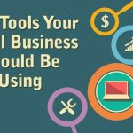 5 Best Free SEO Tools For Small Businesses-1c248376