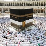 5 Tips For Choosing The Best Umrah Packages In UK-b494bbdd