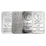 5-oz-Silver-Bar-Any-Mint-Any-Condition-New-0ab92a0b