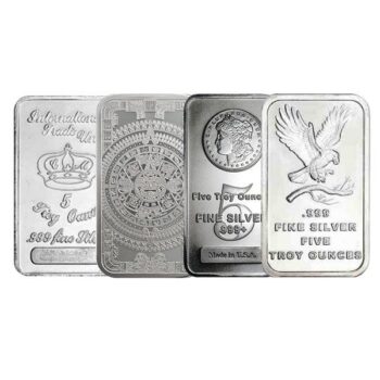 5-oz-Silver-Bar-Any-Mint-Any-Condition-New-0ab92a0b