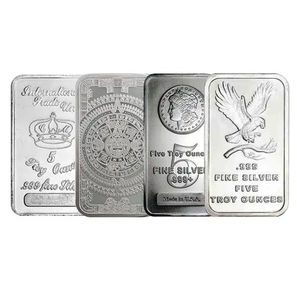 5-oz-Silver-Bar-Any-Mint-Any-Condition-New-70048d0e