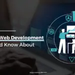 6 Best Frontend Web Development Tools You Should Know About - ScalaCode-3f897608