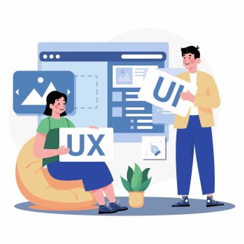 6 Effective Ways To Choose UI UX Design Agency