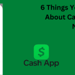 6 Things You Need to Know About Cash App Routing Number-fe9af42c