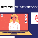 Video Boosters Club-best YouTube promotion service to buy YouTube video views
