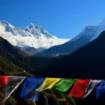 7 Days Annapurna Base Camp Trek-755118d5