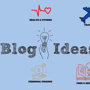 7 Most Profitable Blog Ideas For 2023-a7ebef73