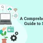 A Comprehensive Guide to Schools-5a09278f