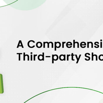 A Comprehensive Guide to Third-party Shopify Apps-21de5416