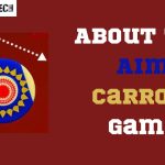 About the Aim Carrom Game-f913ef90