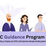 Ace Your UPSC Interview Tips and Tricks for Success-12ec2649