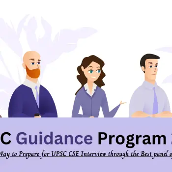 Ace Your UPSC Interview Tips and Tricks for Success-12ec2649