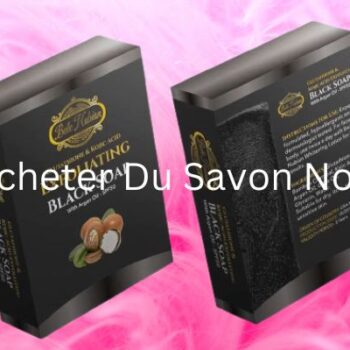 Acheter Du Savon Noir-8861d86b