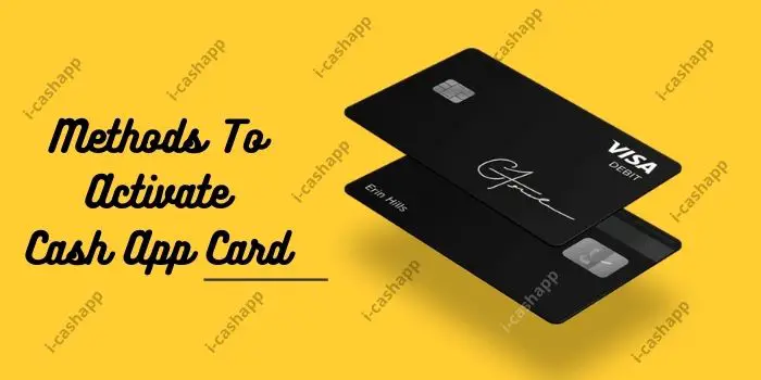 Activate Cash App Card-8c76ada2