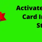 Activahow to activate Cash App cardte-Cash-App-Card-In-Simple-Steps-696x263-a313de58