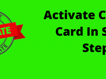 Activahow to activate Cash App cardte-Cash-App-Card-In-Simple-Steps-696x263-a313de58