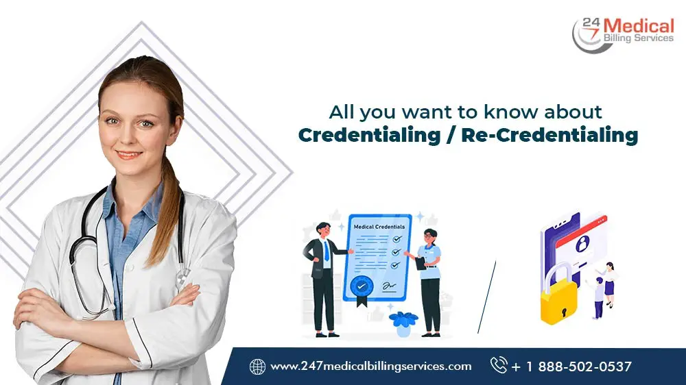 All you want to know about Credentialing Re-Credentialing-9432aedd