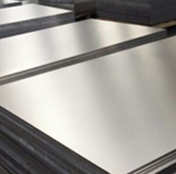 Aluminium 6061 Plates-179664c9