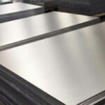 Aluminium 6061 Plates-c1b1336e