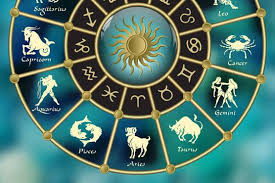 Astrologer 34-f67d9e0b