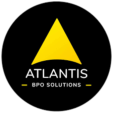 Atlantis BPO-Logo-35a67e65
