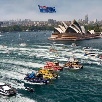 Australia Day Cruises on Sydney Harbour (1)-c824b378