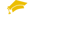 BAW logo-fec3012d