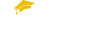 BAW logo-fec3012d