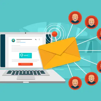 What Is Email Marketing? Best Way to Boost Your Business