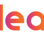 BLeap_Logo-e026d00e