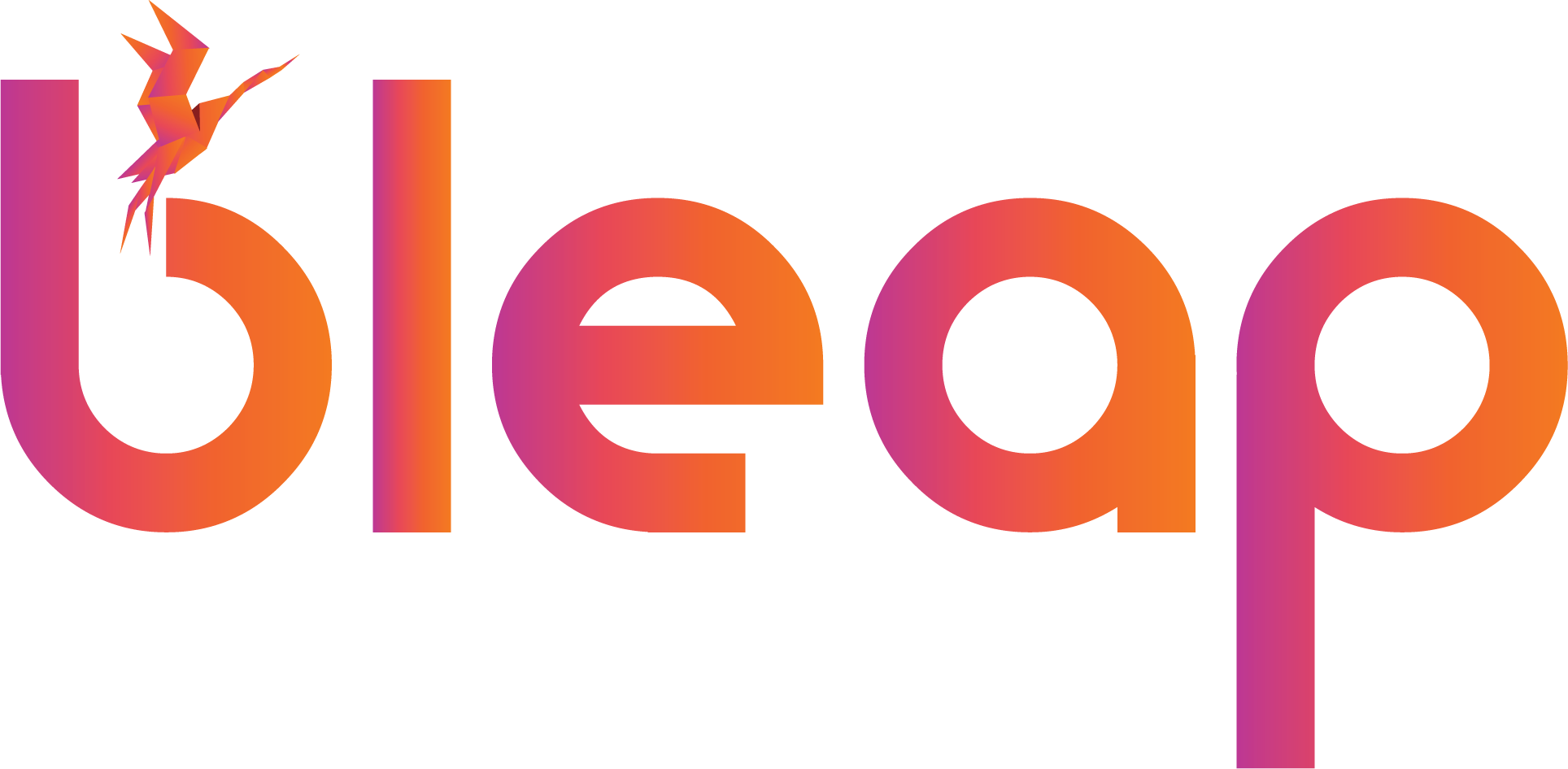 BLeap_Logo-e026d00e