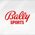 Ballysports-2f16b077