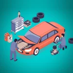 Basic Car Maintenance Tips for Beginners-8549e67c