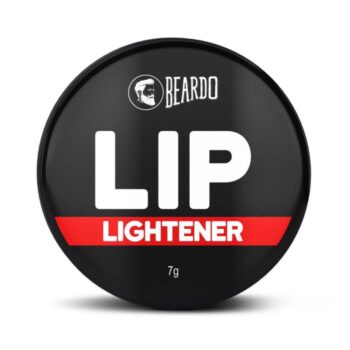 Beardo Lip Lightener For Men-0b4bd032