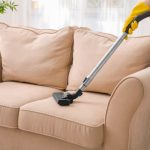 Benefits of Couch Cleaning in Brisbane and Protection Tips-f64dcac3