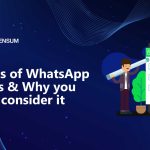 Benefits of WhatsApp Surveys  why you should consider it-23d79558